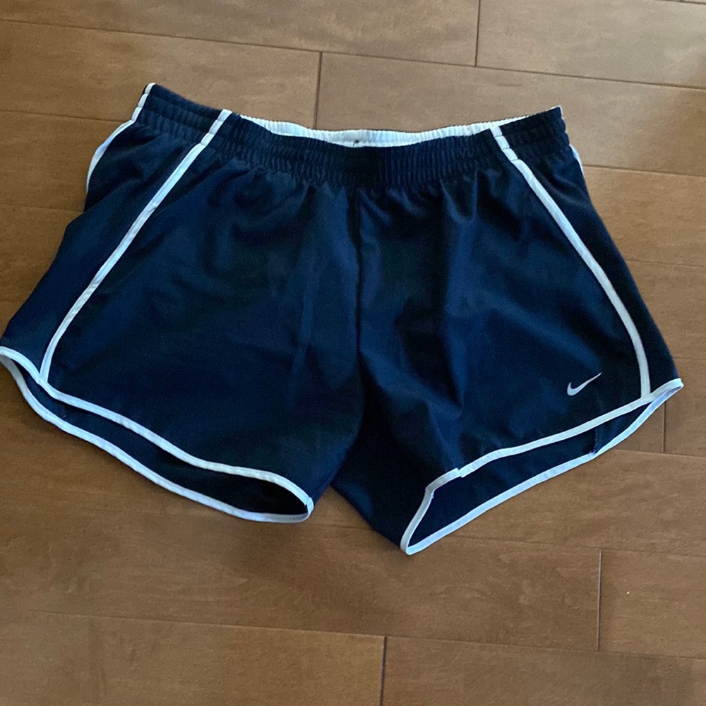 Nike Dry-Fit  shorts